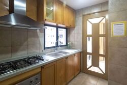 Heritage View (D5), Condominium #543745851